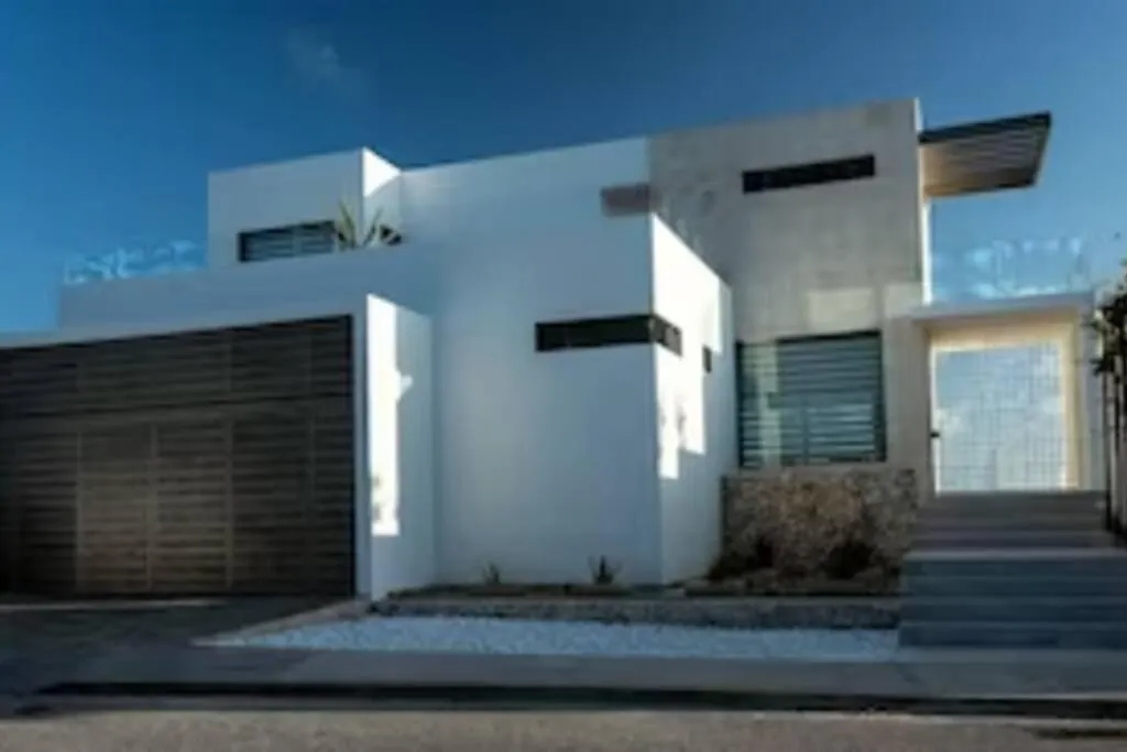 Home Dexter Nilsson Isla Mujeres